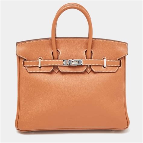 hermes taurillon novillo|taurillon clemence leather.